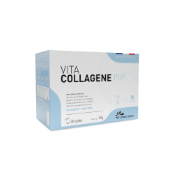 VITACOLLAGENE PUR