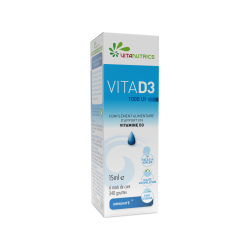 VITAD3 1000 UI
