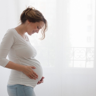 Grossesse et alimentation : comment bien se nourrir enceinte?